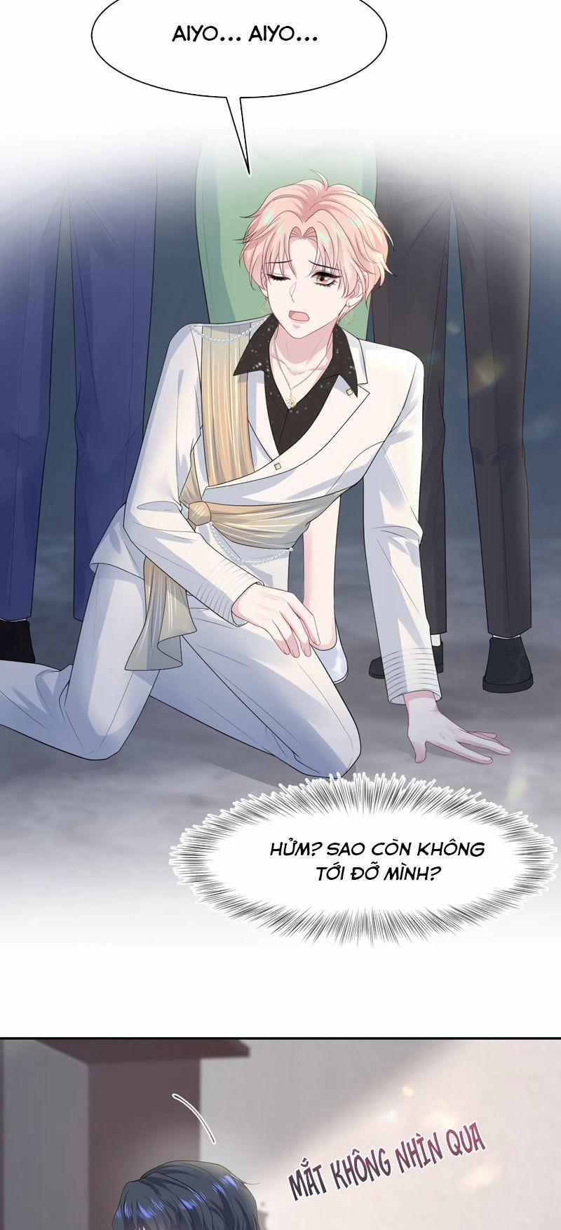 Tuyệt Mỹ Bạch Liên Online Dạy Học 259 trang 9