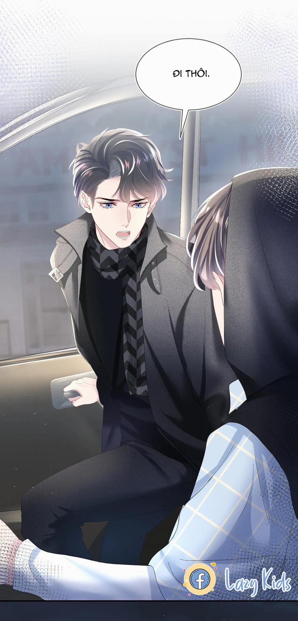 Tuyệt Mỹ Bạch Liên Online Dạy Học 26 trang 10