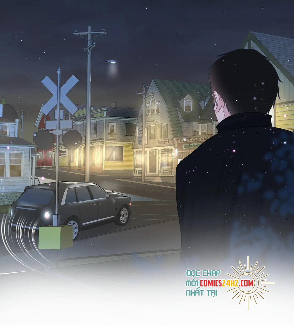 Tuyệt Mỹ Bạch Liên Online Dạy Học 26 trang 11