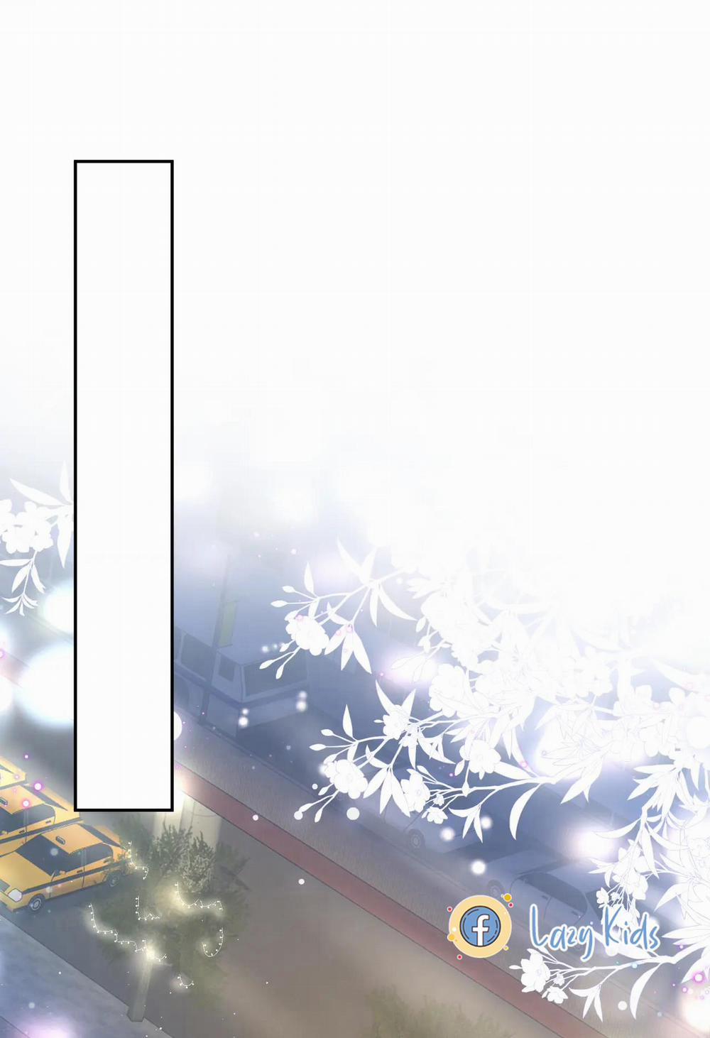 Tuyệt Mỹ Bạch Liên Online Dạy Học 26 trang 12