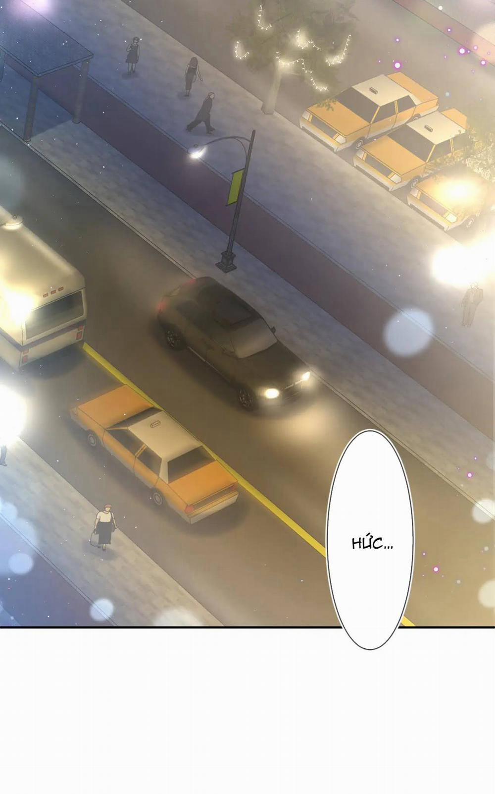 Tuyệt Mỹ Bạch Liên Online Dạy Học 26 trang 13