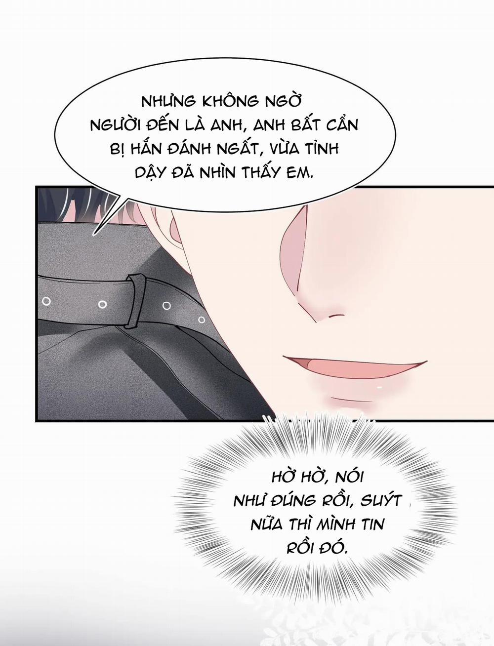 Tuyệt Mỹ Bạch Liên Online Dạy Học 26 trang 17