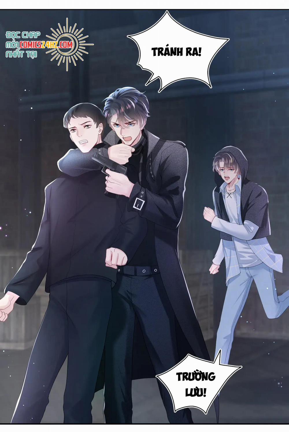 Tuyệt Mỹ Bạch Liên Online Dạy Học 26 trang 2