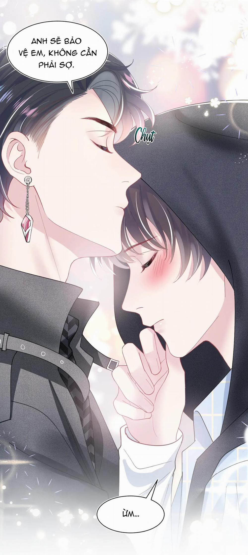 Tuyệt Mỹ Bạch Liên Online Dạy Học 26 trang 20