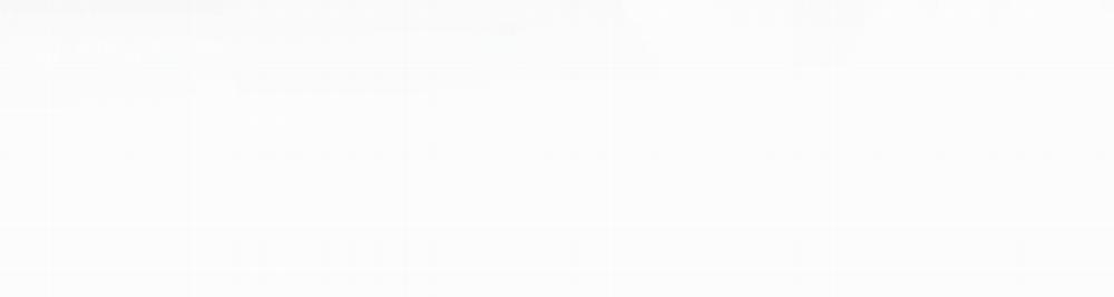 Tuyệt Mỹ Bạch Liên Online Dạy Học 26 trang 21