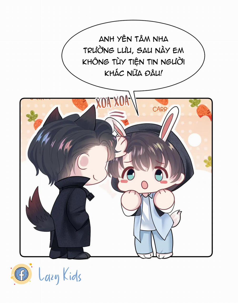 Tuyệt Mỹ Bạch Liên Online Dạy Học 26 trang 22