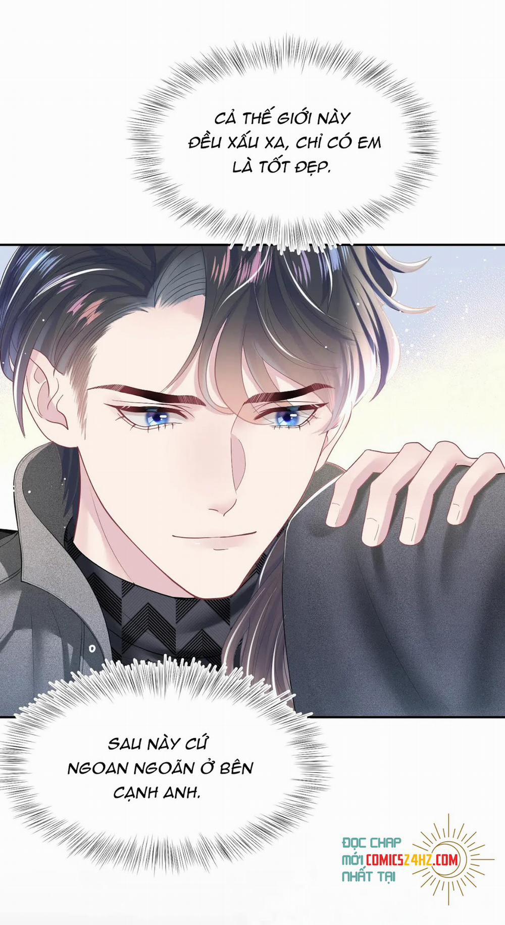 Tuyệt Mỹ Bạch Liên Online Dạy Học 26 trang 23