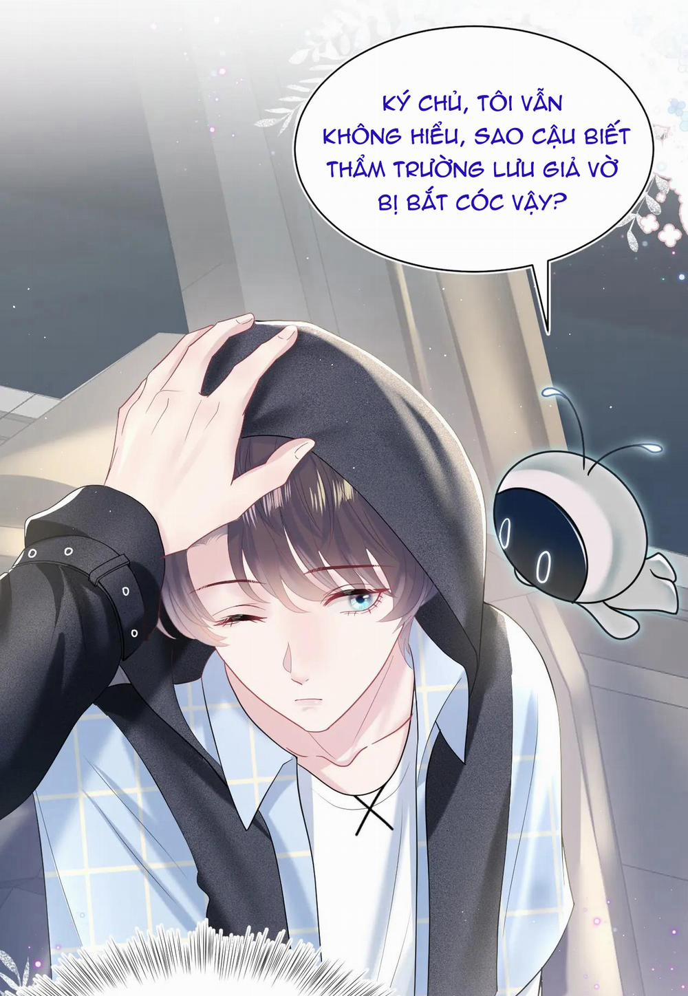 Tuyệt Mỹ Bạch Liên Online Dạy Học 26 trang 24