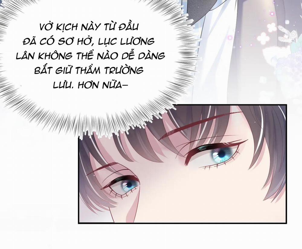 Tuyệt Mỹ Bạch Liên Online Dạy Học 26 trang 25