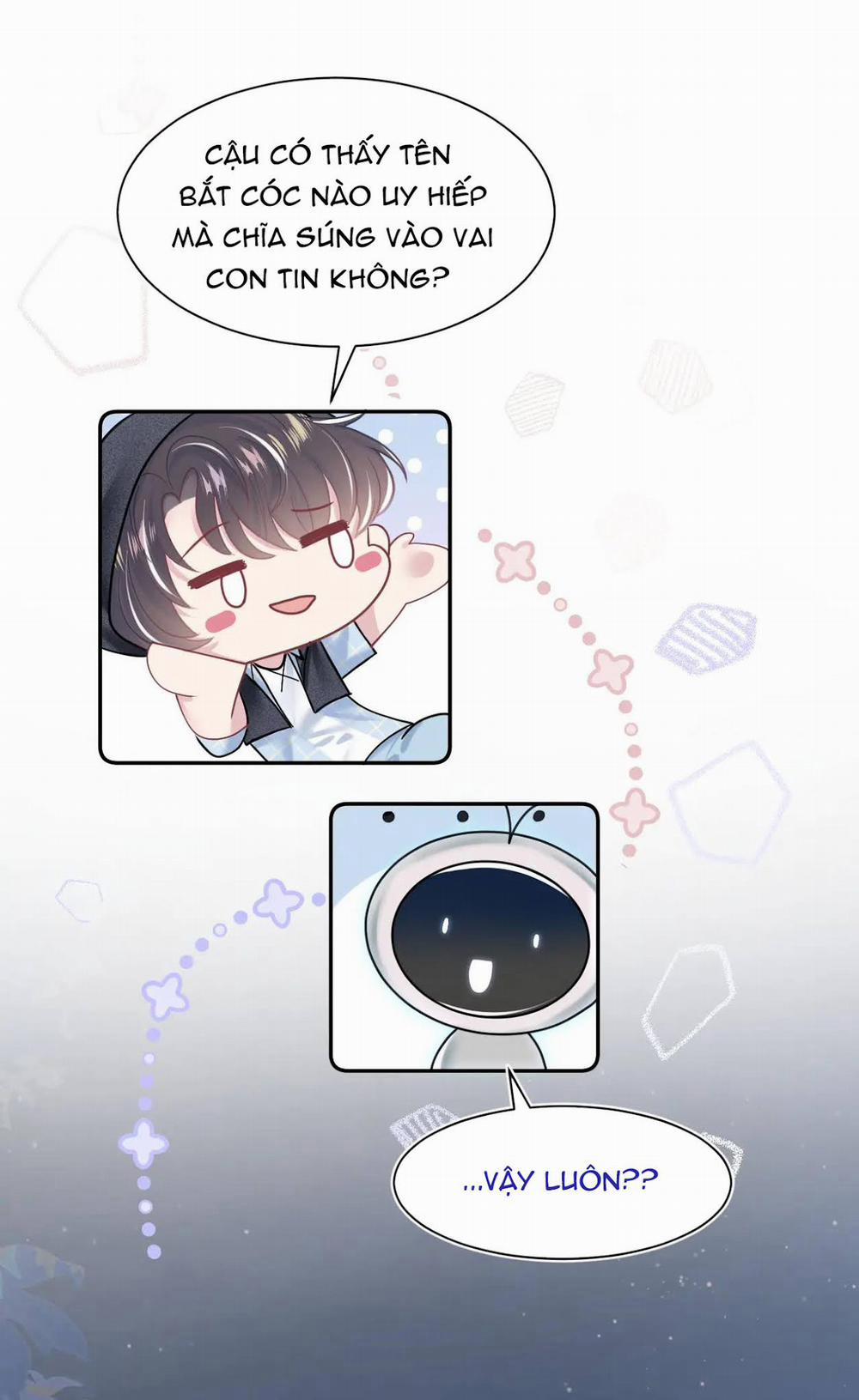 Tuyệt Mỹ Bạch Liên Online Dạy Học 26 trang 26