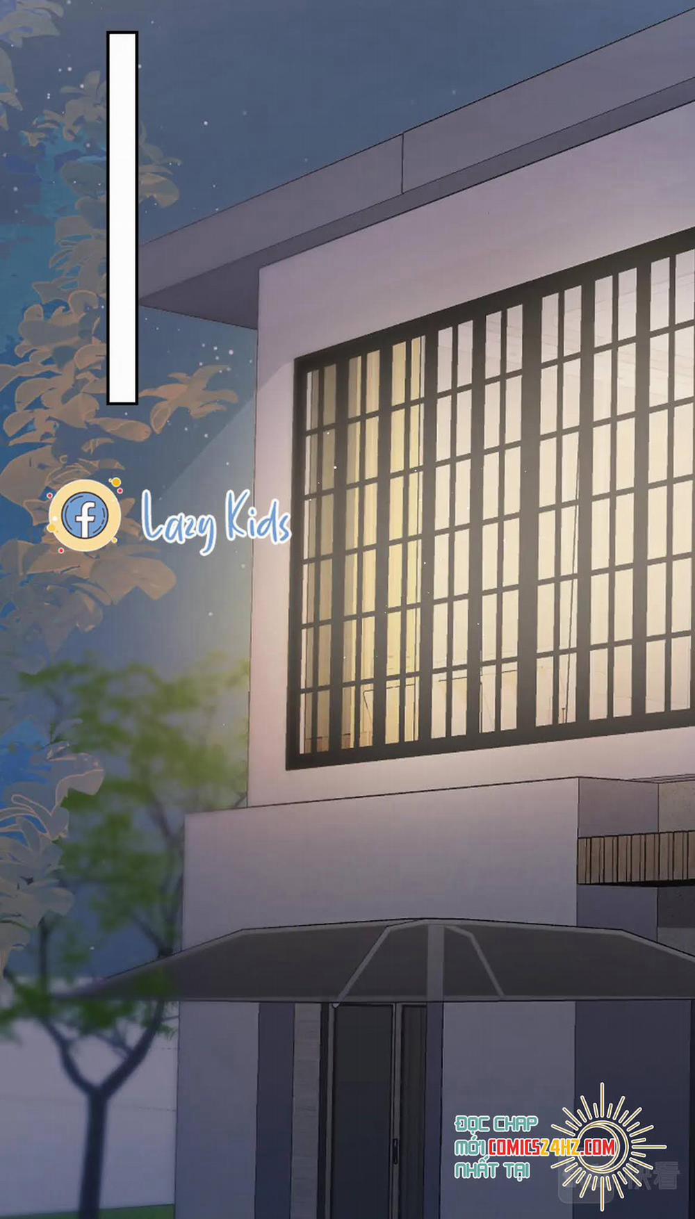 Tuyệt Mỹ Bạch Liên Online Dạy Học 26 trang 27