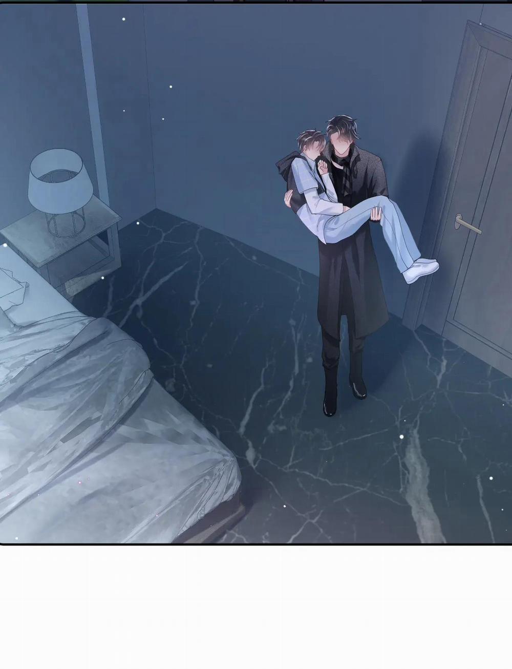 Tuyệt Mỹ Bạch Liên Online Dạy Học 26 trang 28