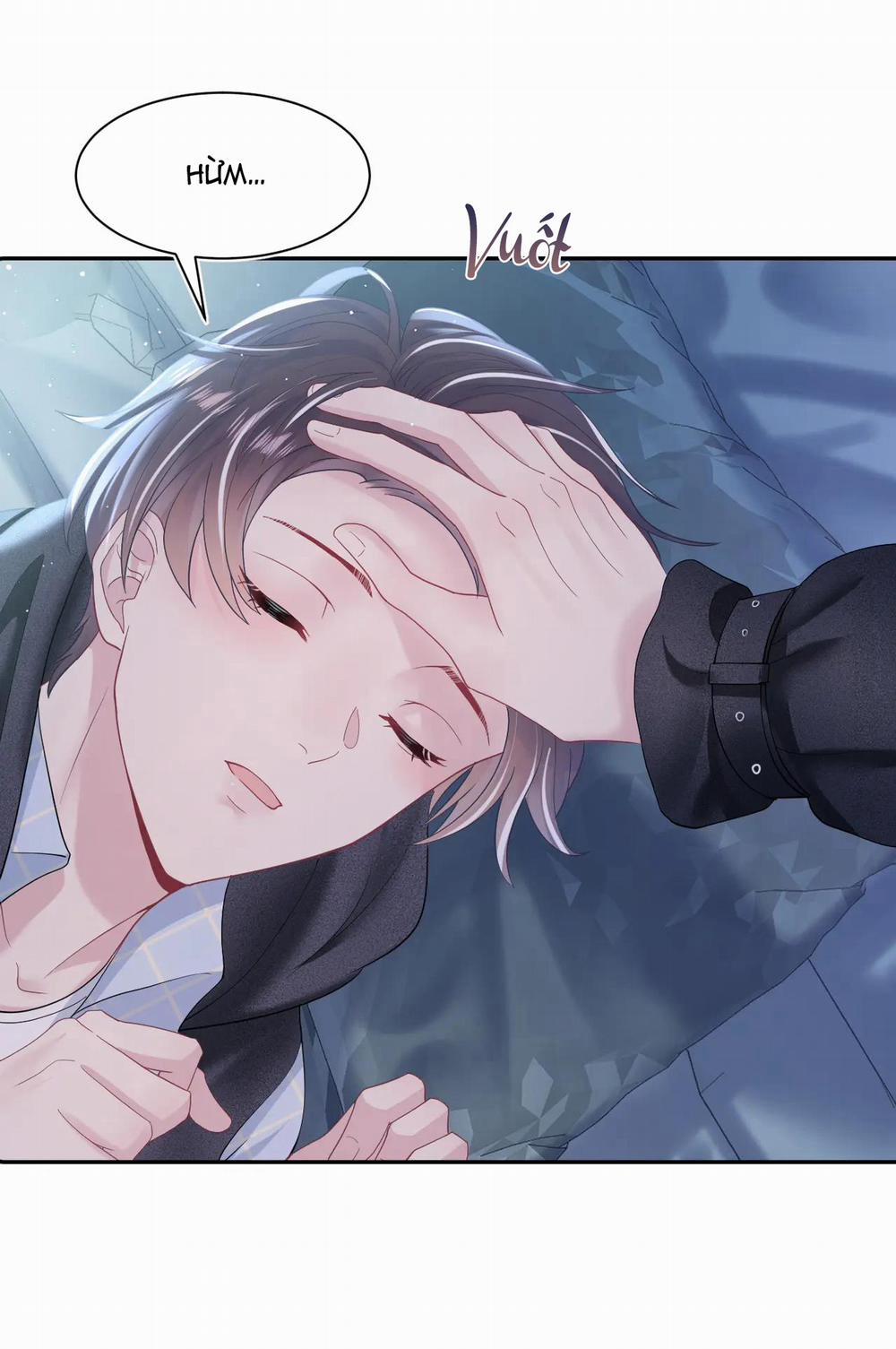 Tuyệt Mỹ Bạch Liên Online Dạy Học 26 trang 29