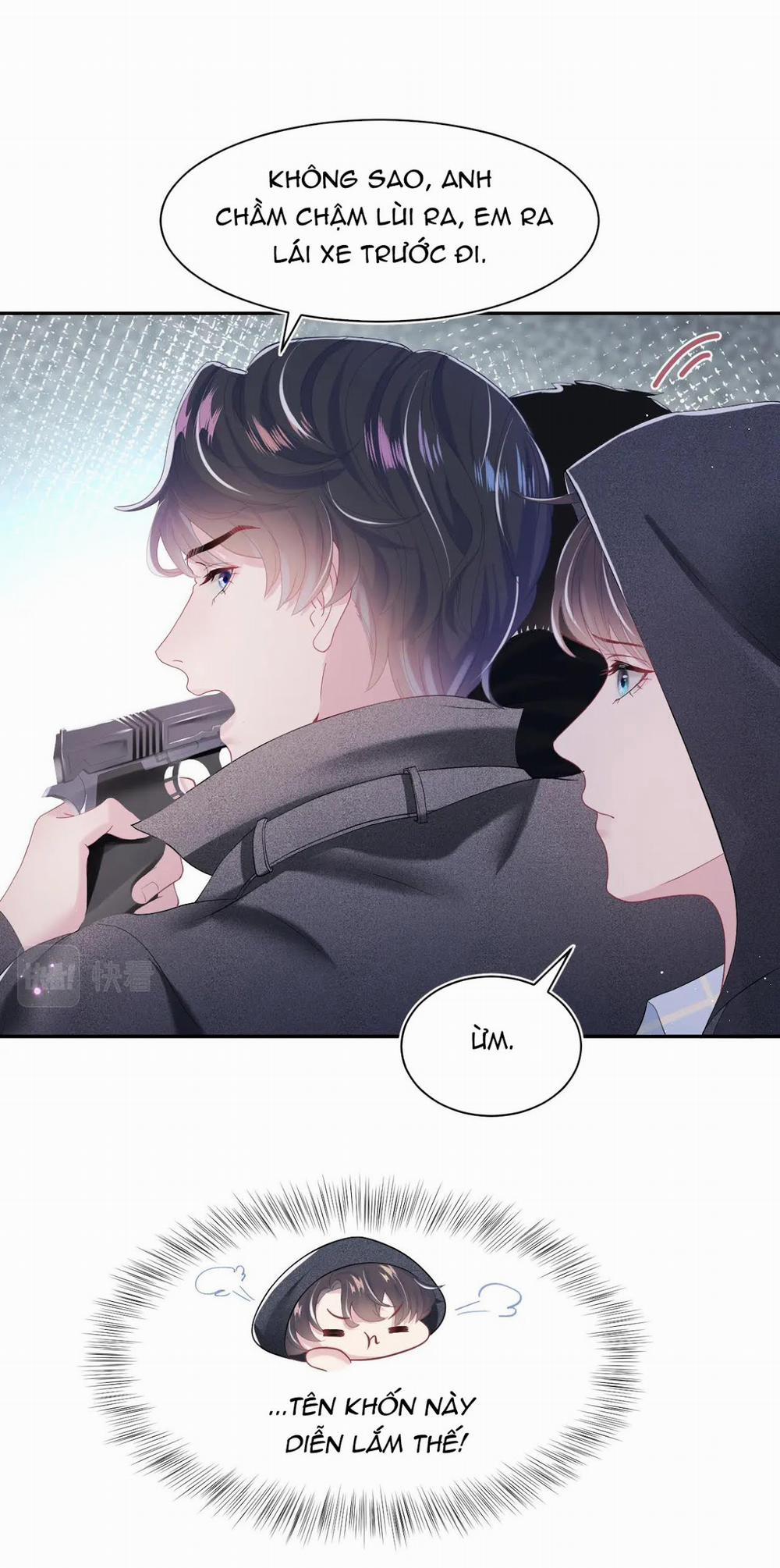 Tuyệt Mỹ Bạch Liên Online Dạy Học 26 trang 3