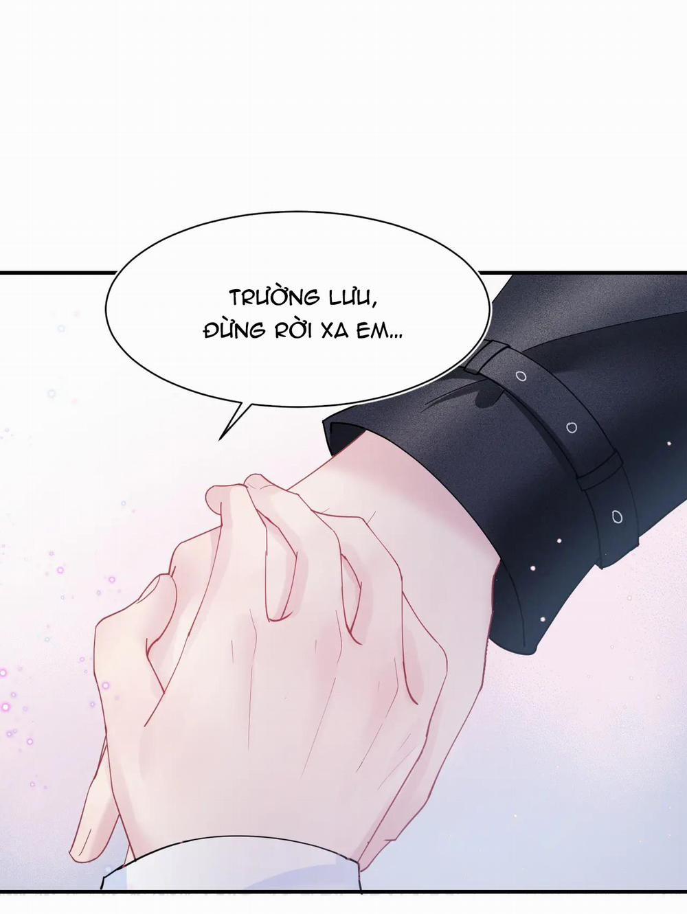 Tuyệt Mỹ Bạch Liên Online Dạy Học 26 trang 30