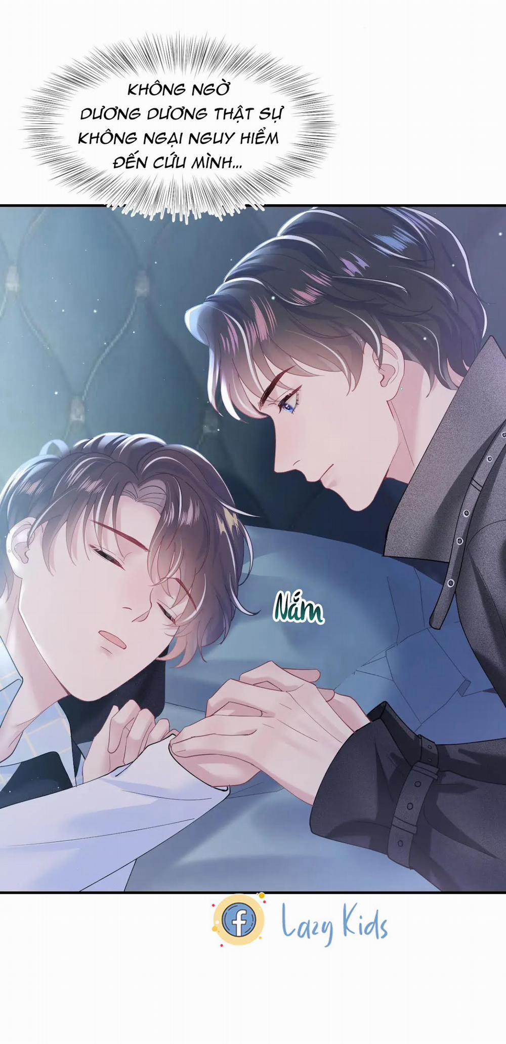 Tuyệt Mỹ Bạch Liên Online Dạy Học 26 trang 31