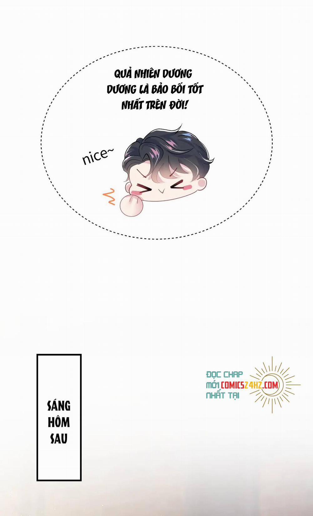 Tuyệt Mỹ Bạch Liên Online Dạy Học 26 trang 32