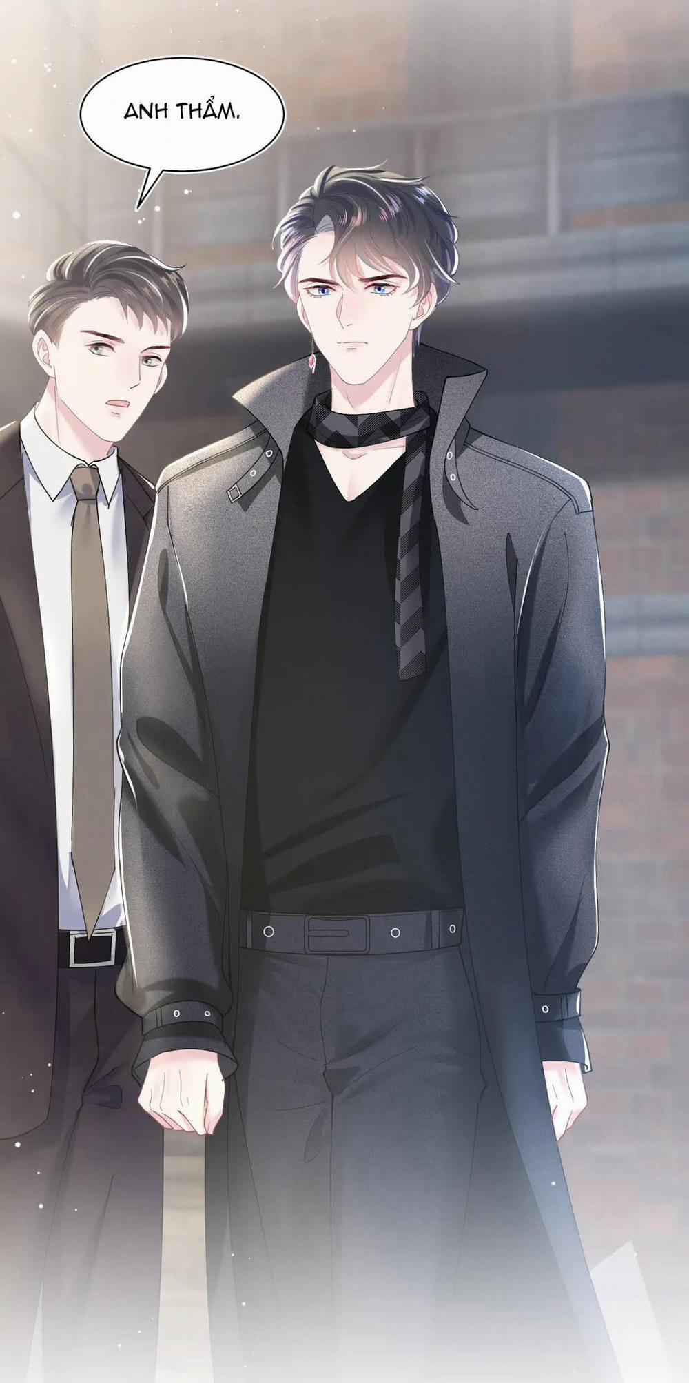 Tuyệt Mỹ Bạch Liên Online Dạy Học 26 trang 33