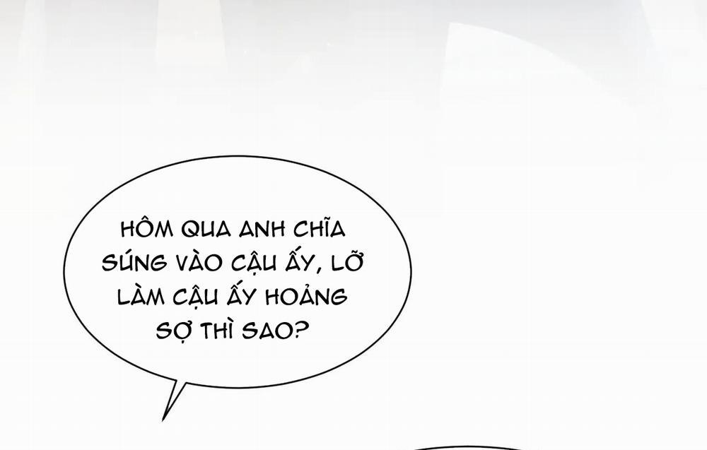 Tuyệt Mỹ Bạch Liên Online Dạy Học 26 trang 34