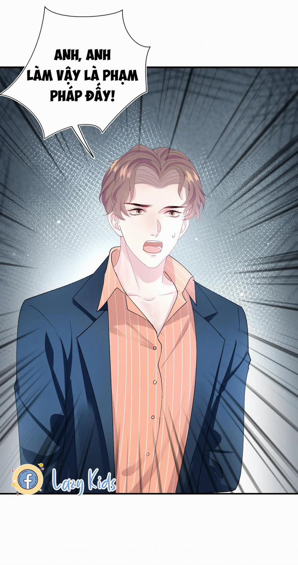 Tuyệt Mỹ Bạch Liên Online Dạy Học 26 trang 36