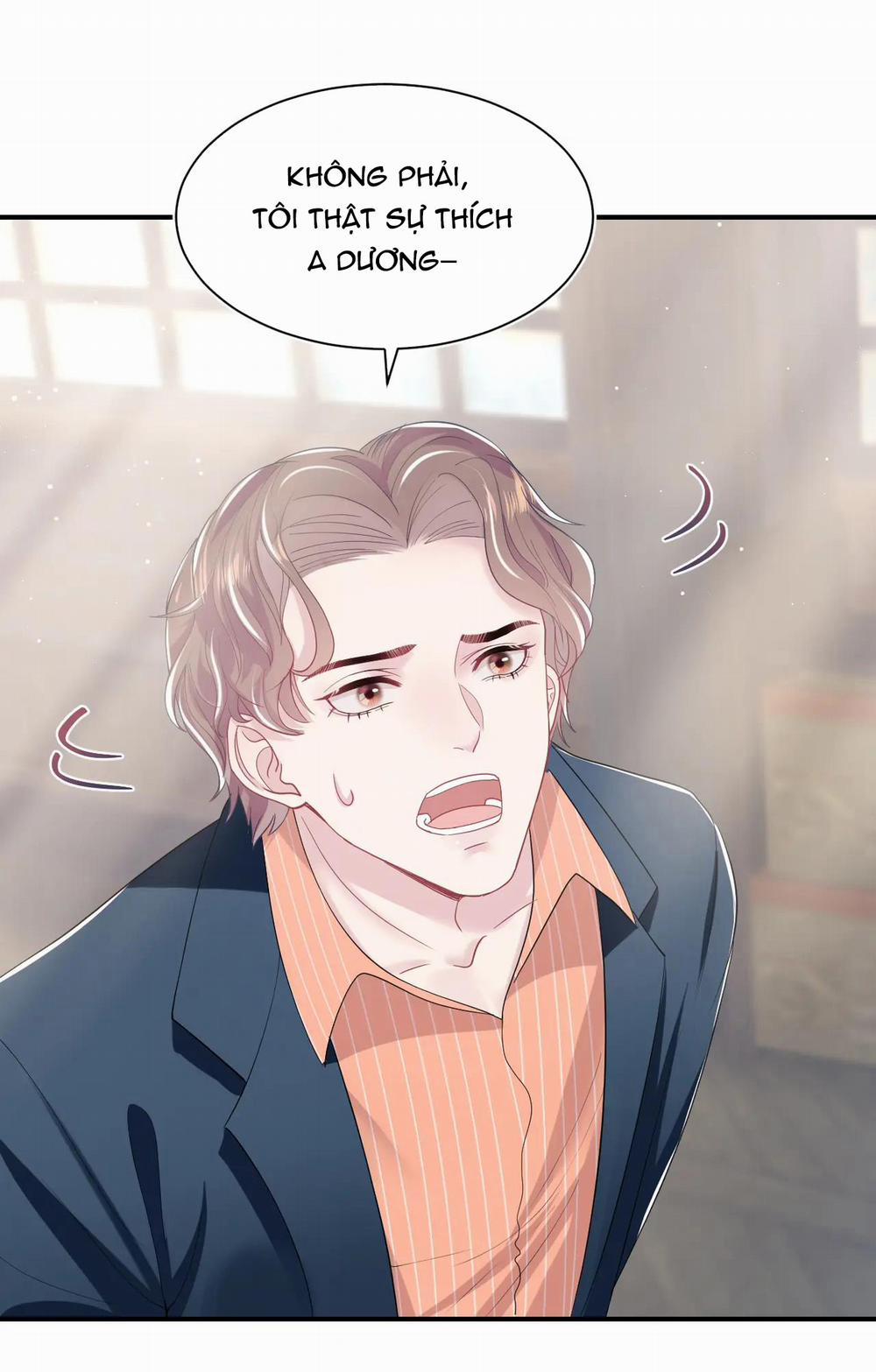 Tuyệt Mỹ Bạch Liên Online Dạy Học 26 trang 38