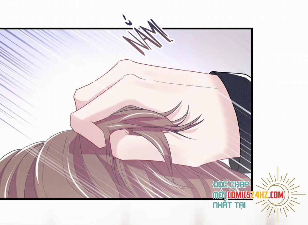 Tuyệt Mỹ Bạch Liên Online Dạy Học 26 trang 39