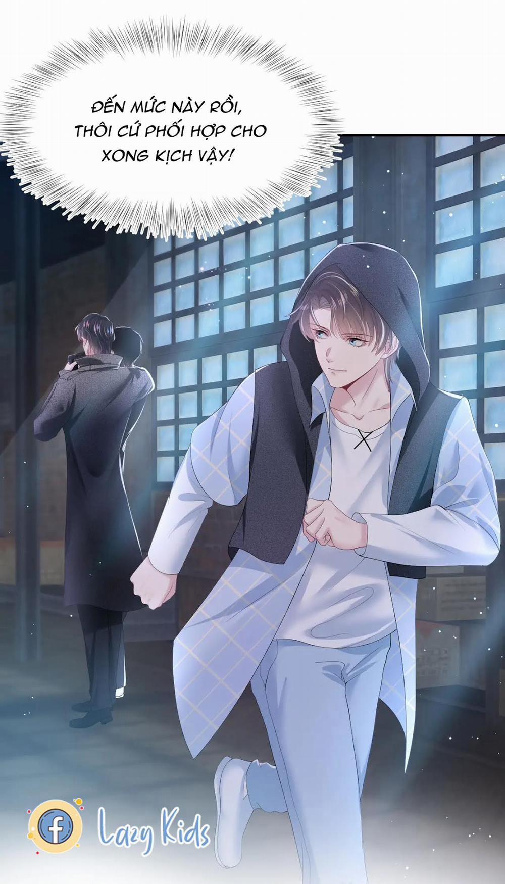 Tuyệt Mỹ Bạch Liên Online Dạy Học 26 trang 4