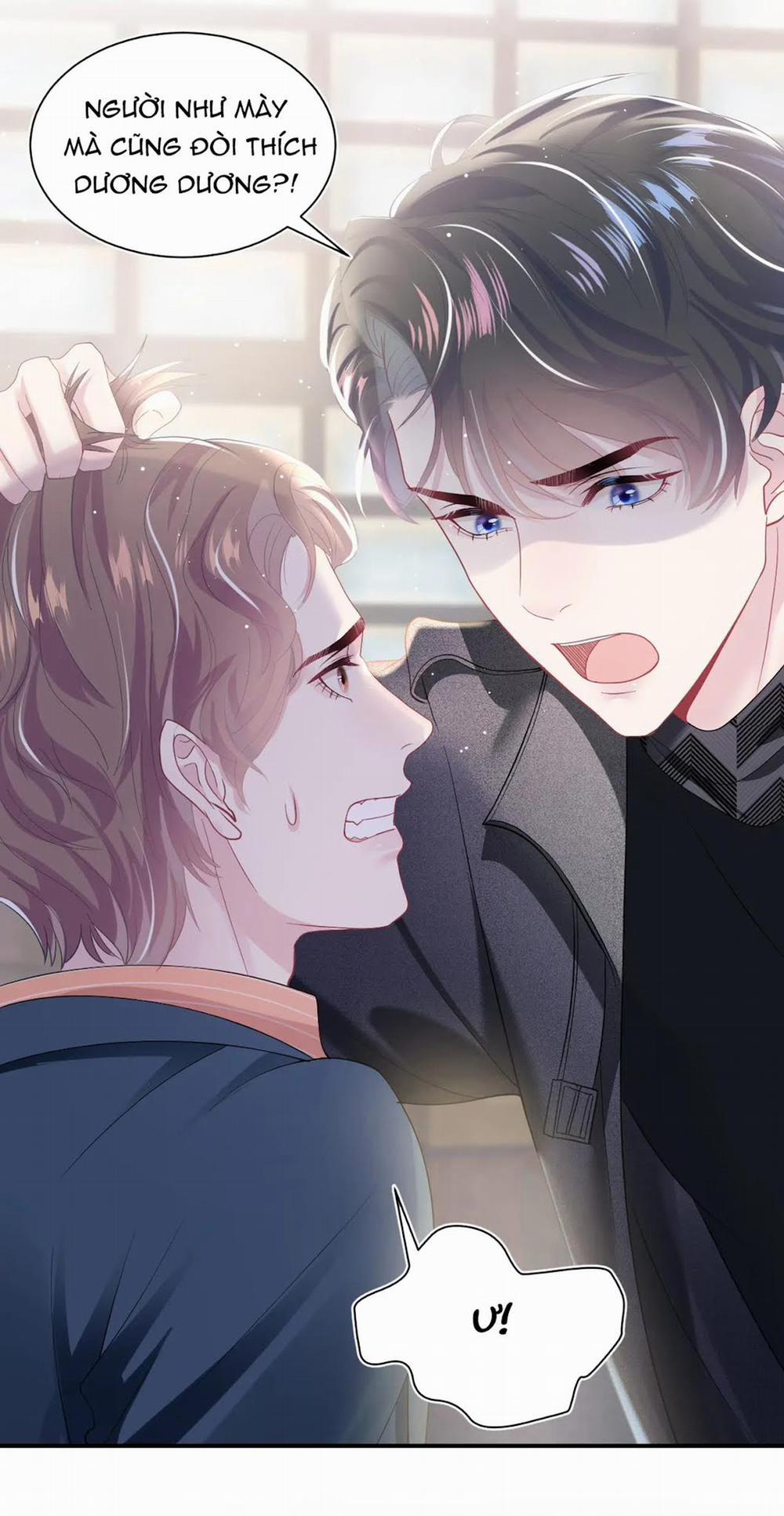 Tuyệt Mỹ Bạch Liên Online Dạy Học 26 trang 40