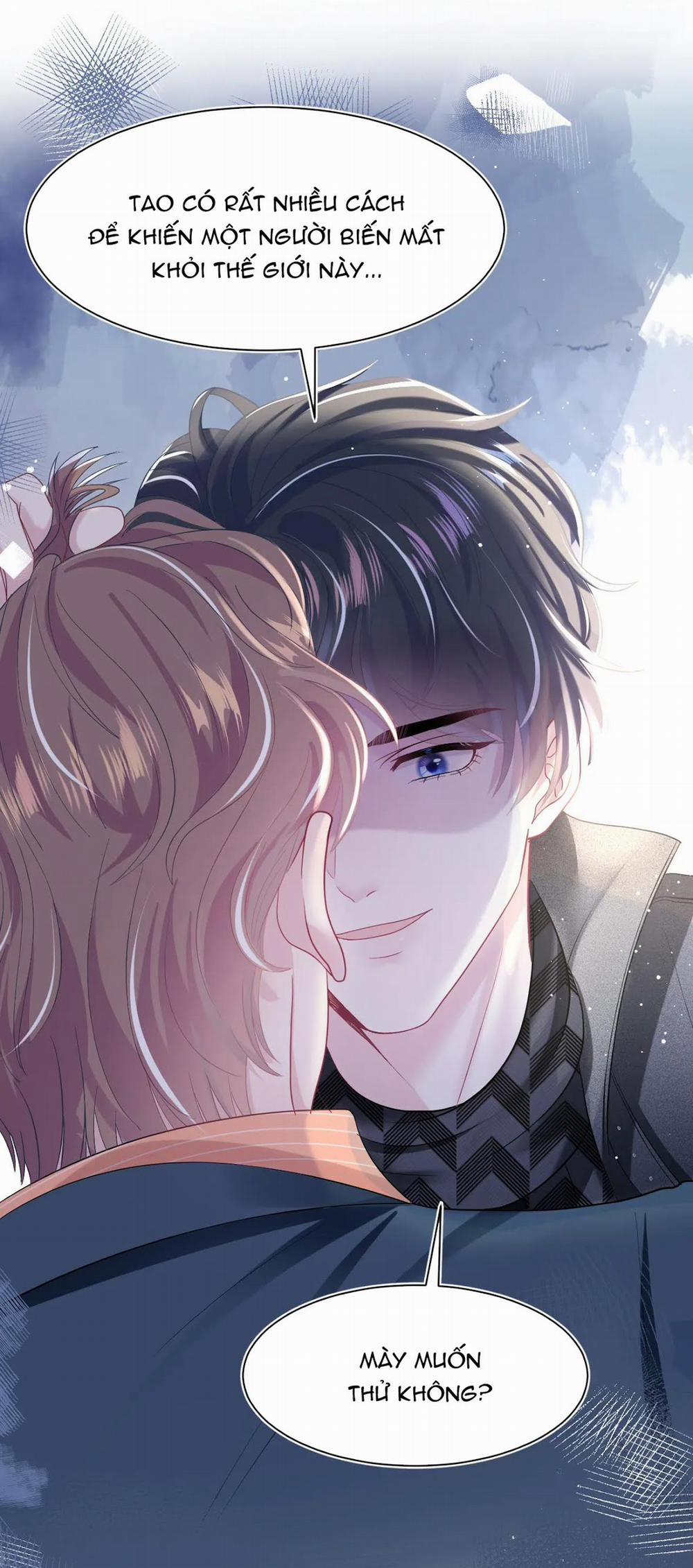 Tuyệt Mỹ Bạch Liên Online Dạy Học 26 trang 41