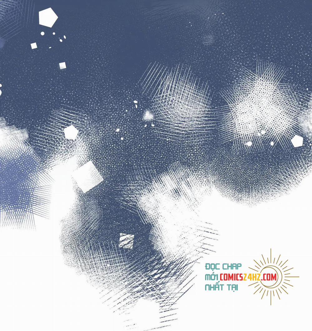 Tuyệt Mỹ Bạch Liên Online Dạy Học 26 trang 42