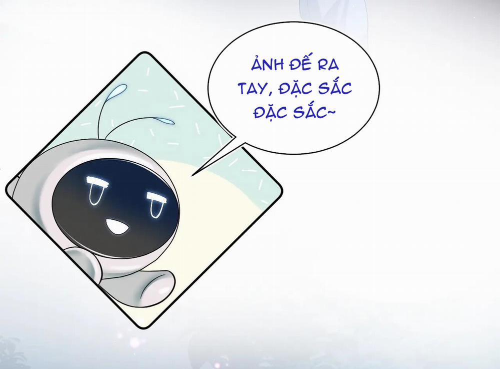 Tuyệt Mỹ Bạch Liên Online Dạy Học 26 trang 5