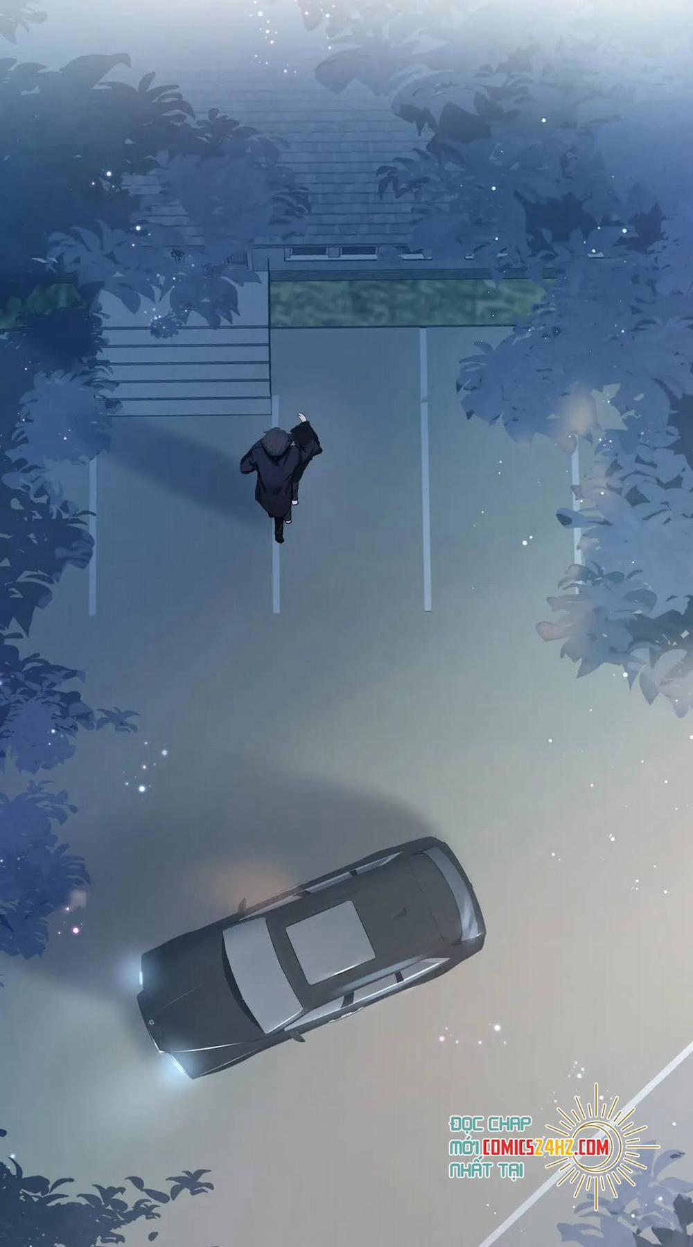 Tuyệt Mỹ Bạch Liên Online Dạy Học 26 trang 6