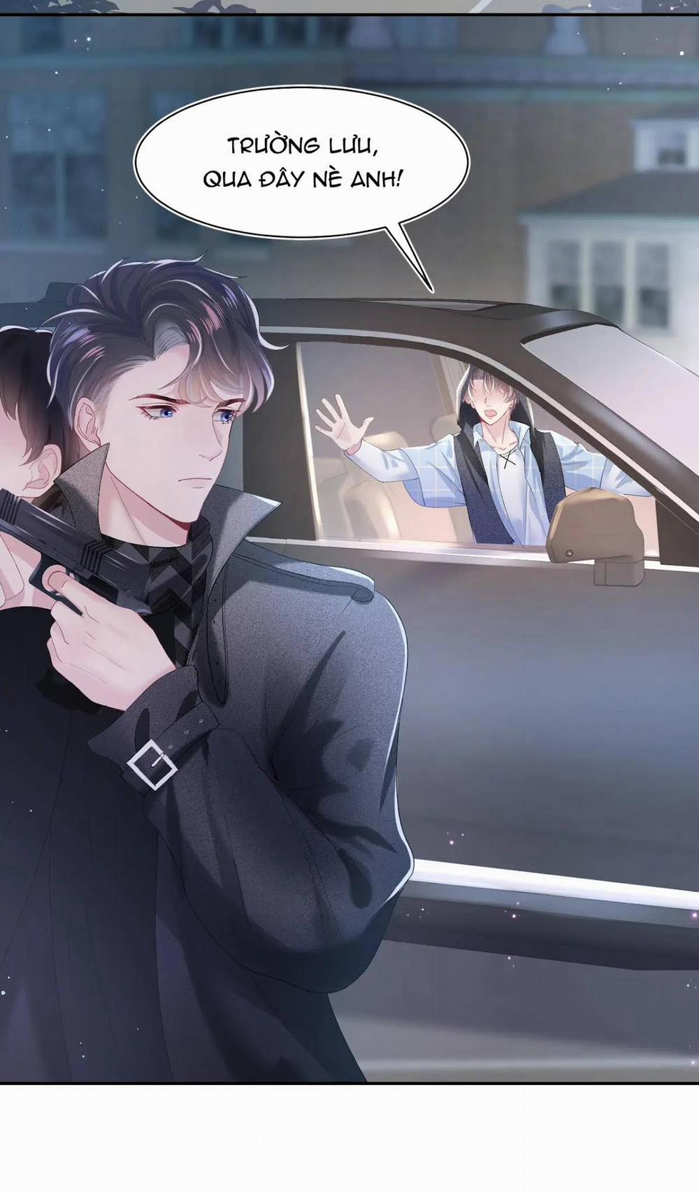 Tuyệt Mỹ Bạch Liên Online Dạy Học 26 trang 7