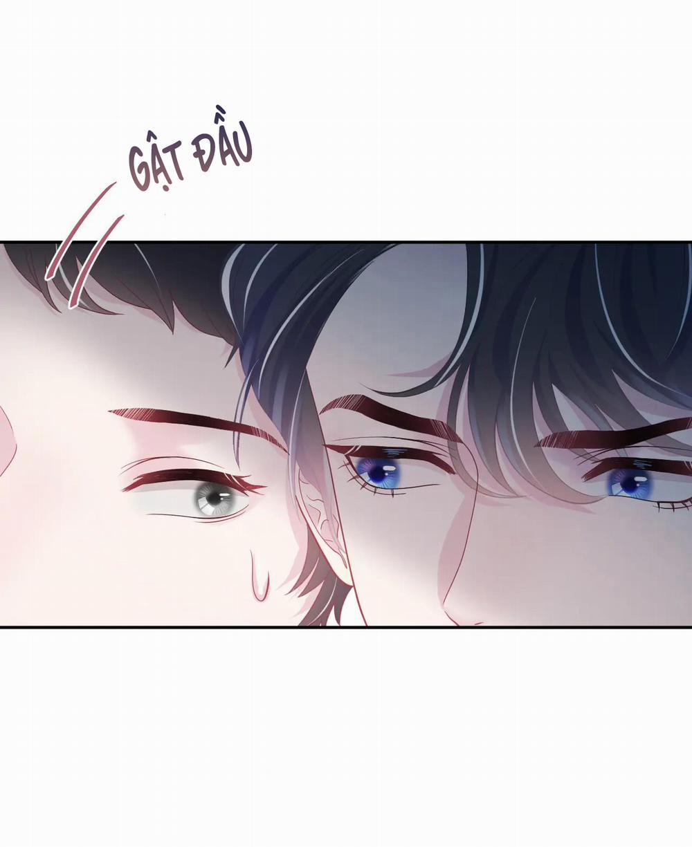 Tuyệt Mỹ Bạch Liên Online Dạy Học 26 trang 8