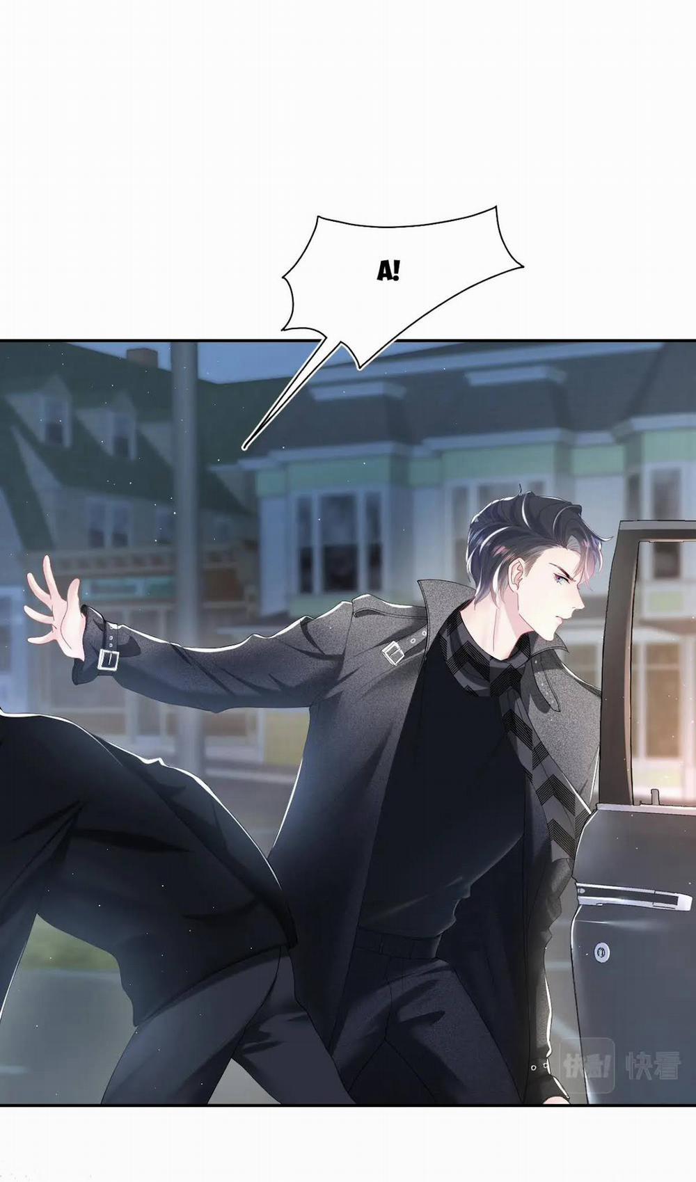 Tuyệt Mỹ Bạch Liên Online Dạy Học 26 trang 9