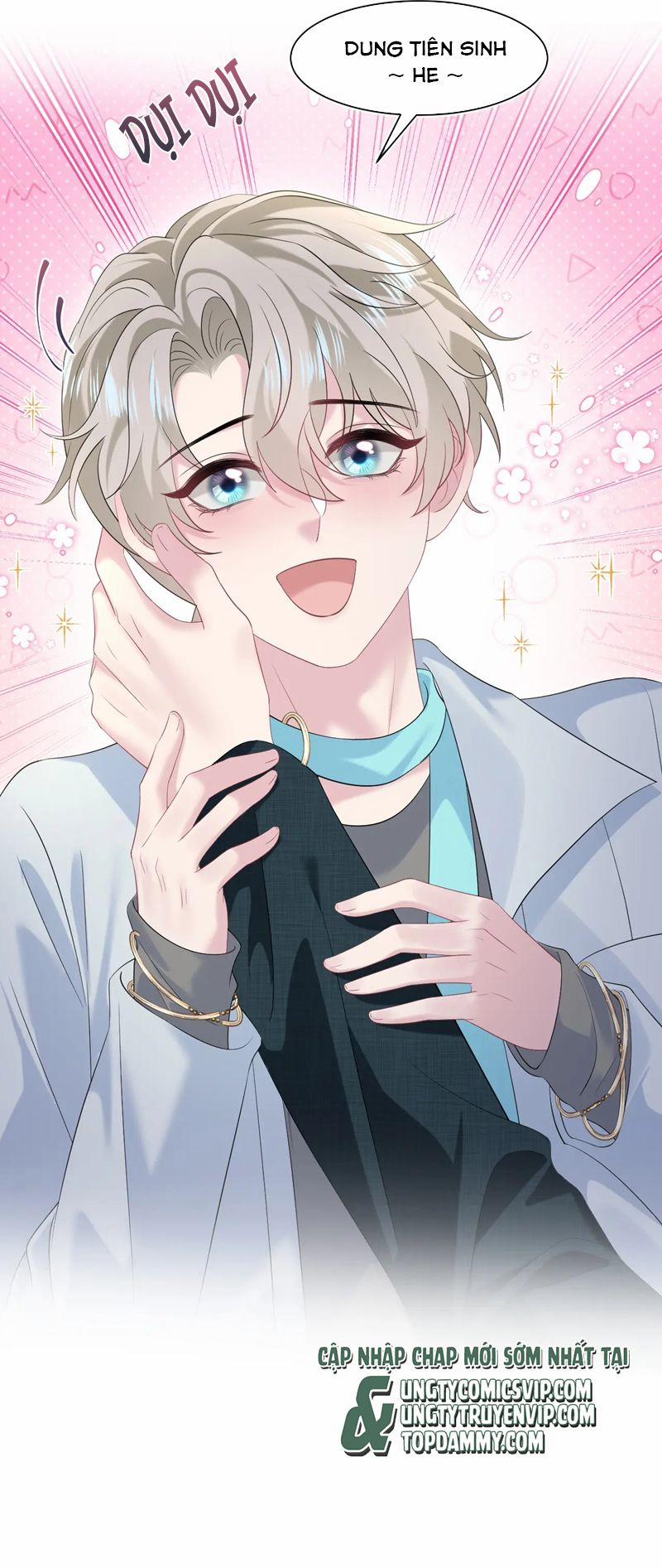 Tuyệt Mỹ Bạch Liên Online Dạy Học 260 trang 10