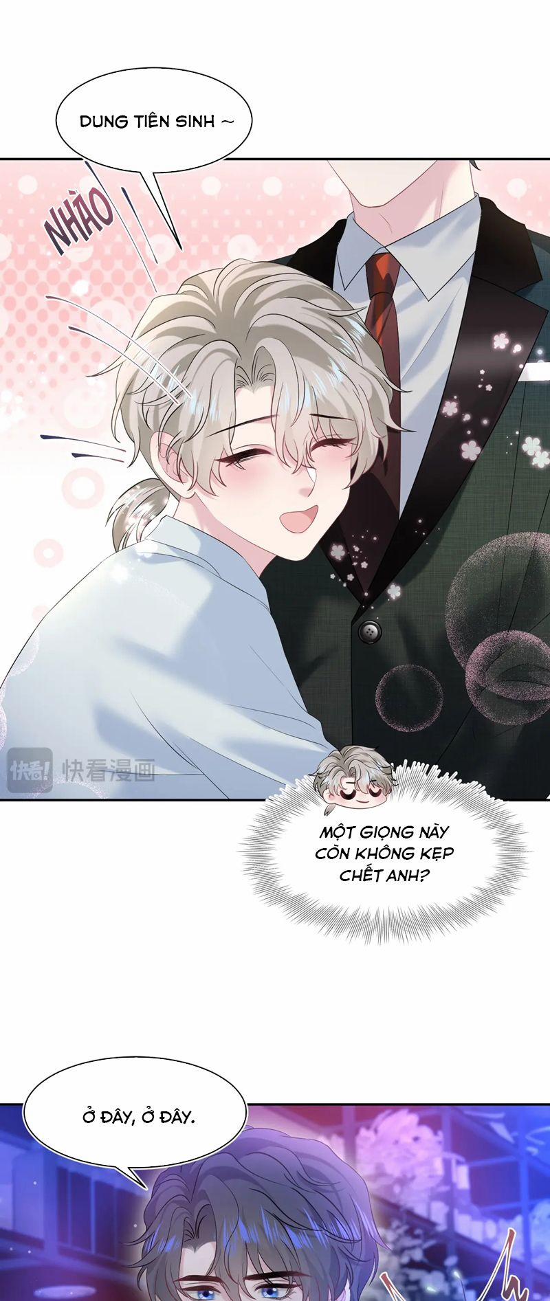 Tuyệt Mỹ Bạch Liên Online Dạy Học 260 trang 11