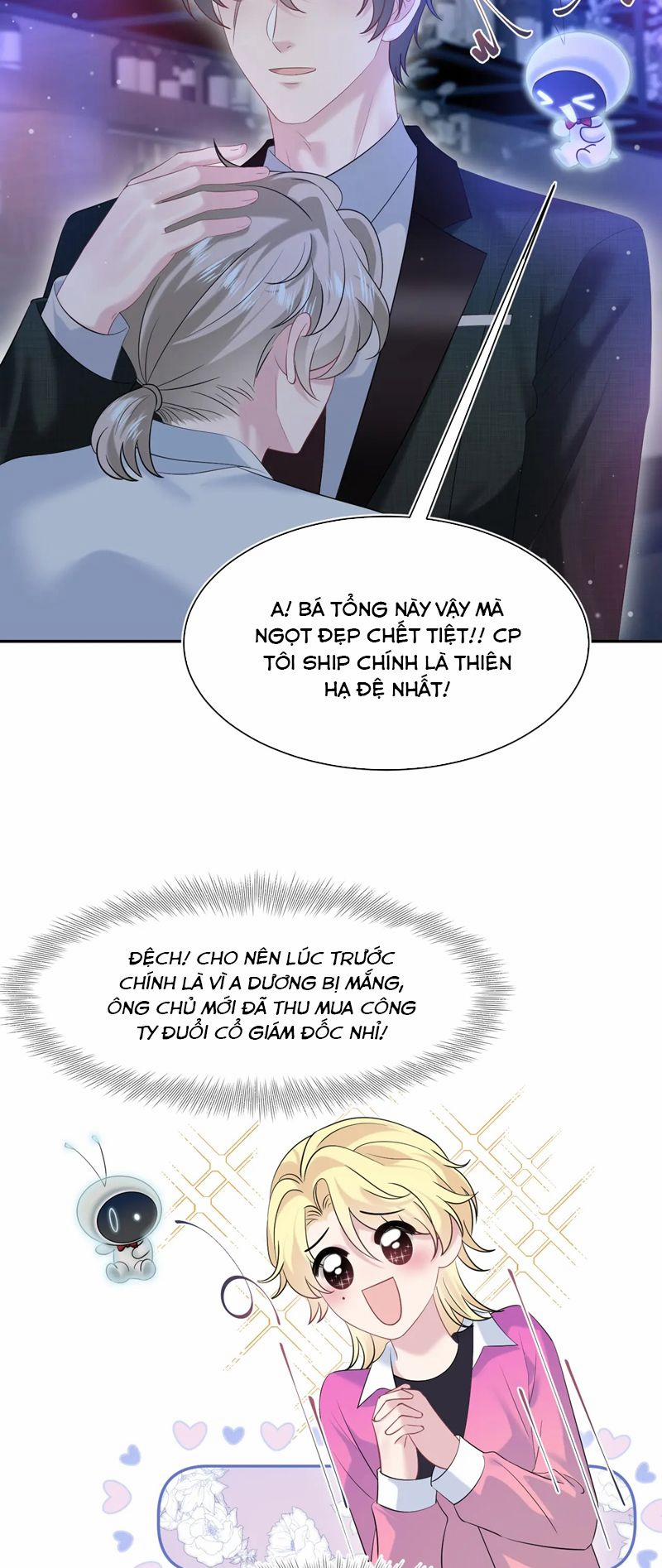 Tuyệt Mỹ Bạch Liên Online Dạy Học 260 trang 12