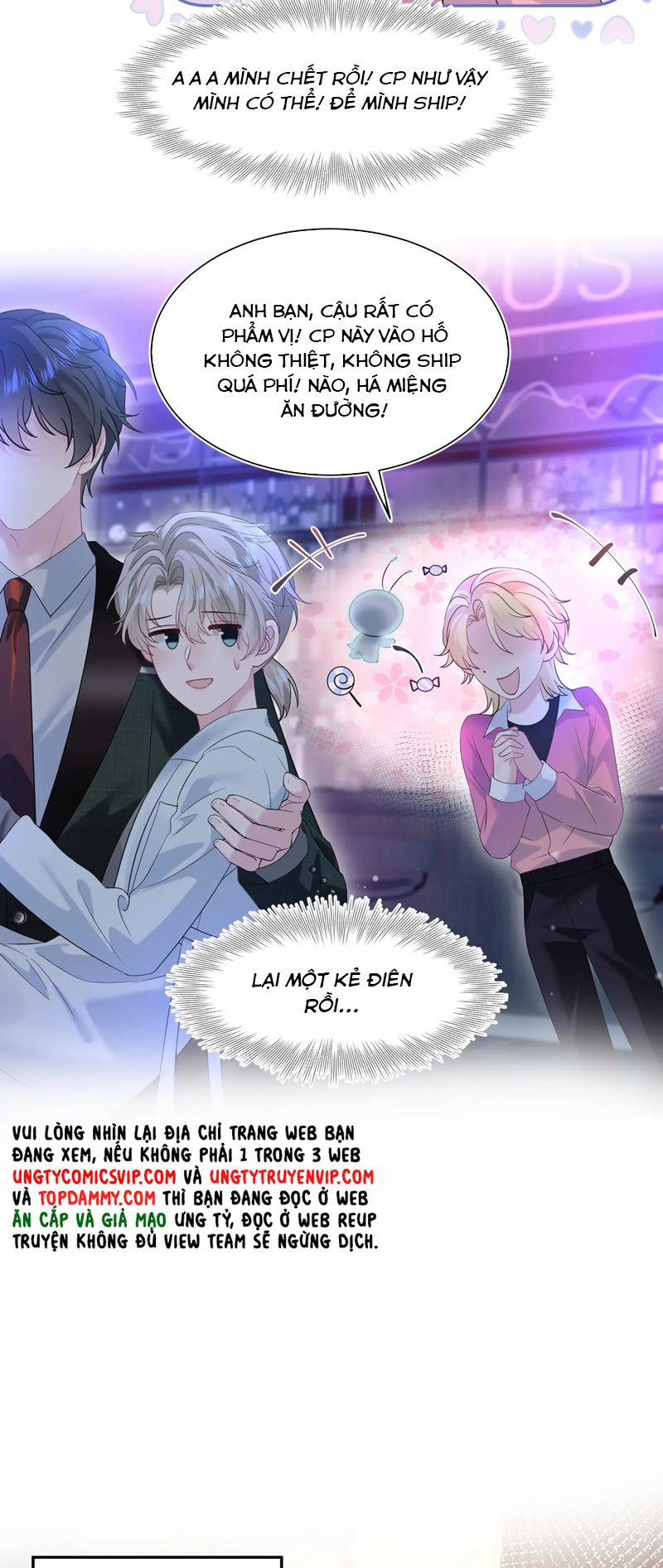 Tuyệt Mỹ Bạch Liên Online Dạy Học 260 trang 13