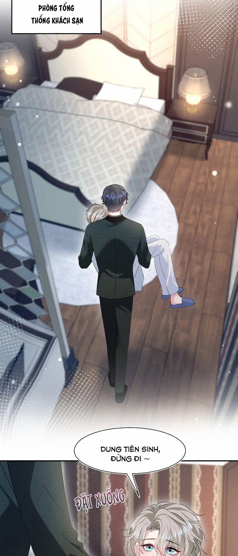 Tuyệt Mỹ Bạch Liên Online Dạy Học 260 trang 14