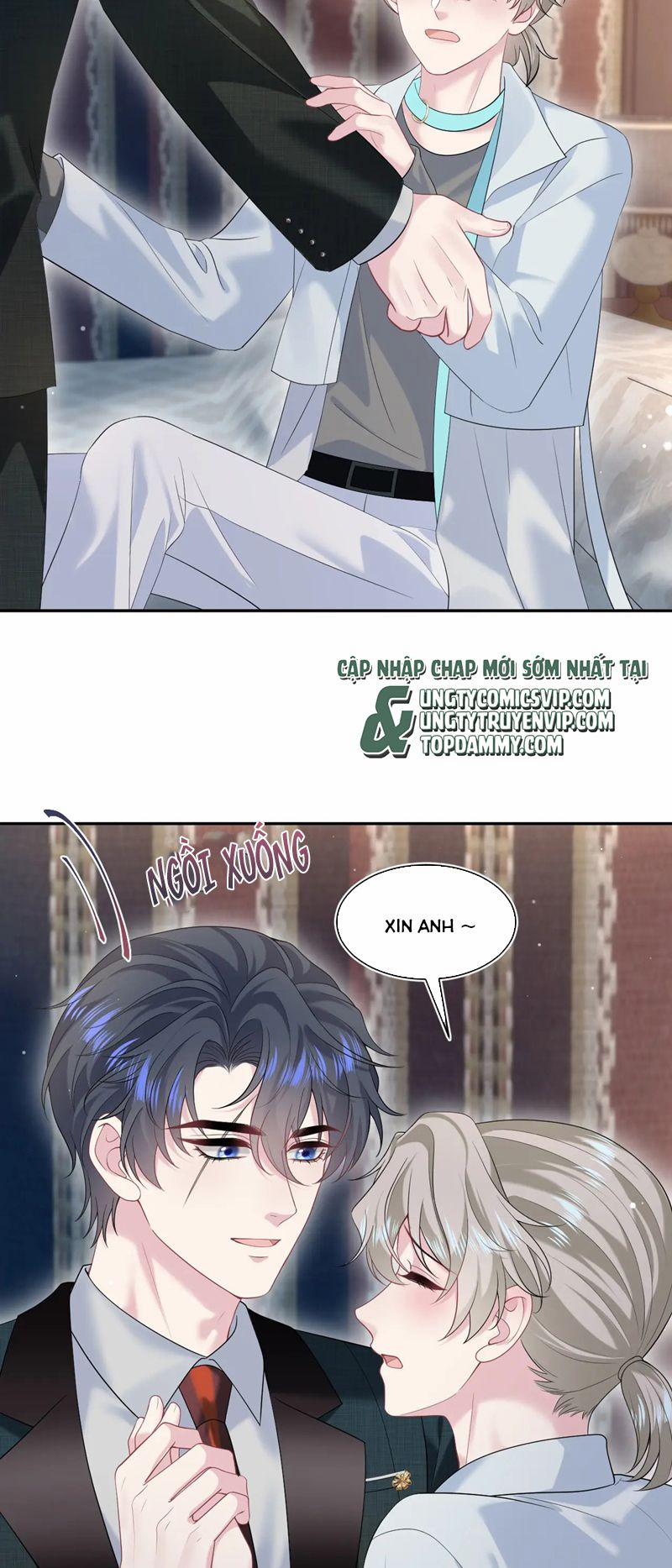 Tuyệt Mỹ Bạch Liên Online Dạy Học 260 trang 15