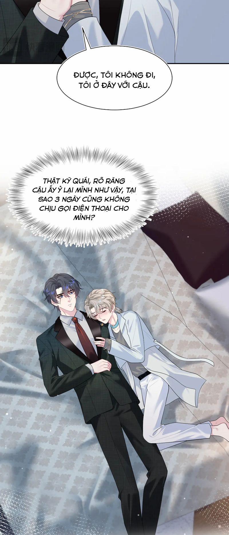 Tuyệt Mỹ Bạch Liên Online Dạy Học 260 trang 16