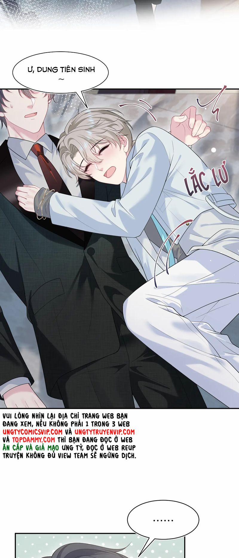 Tuyệt Mỹ Bạch Liên Online Dạy Học 260 trang 17