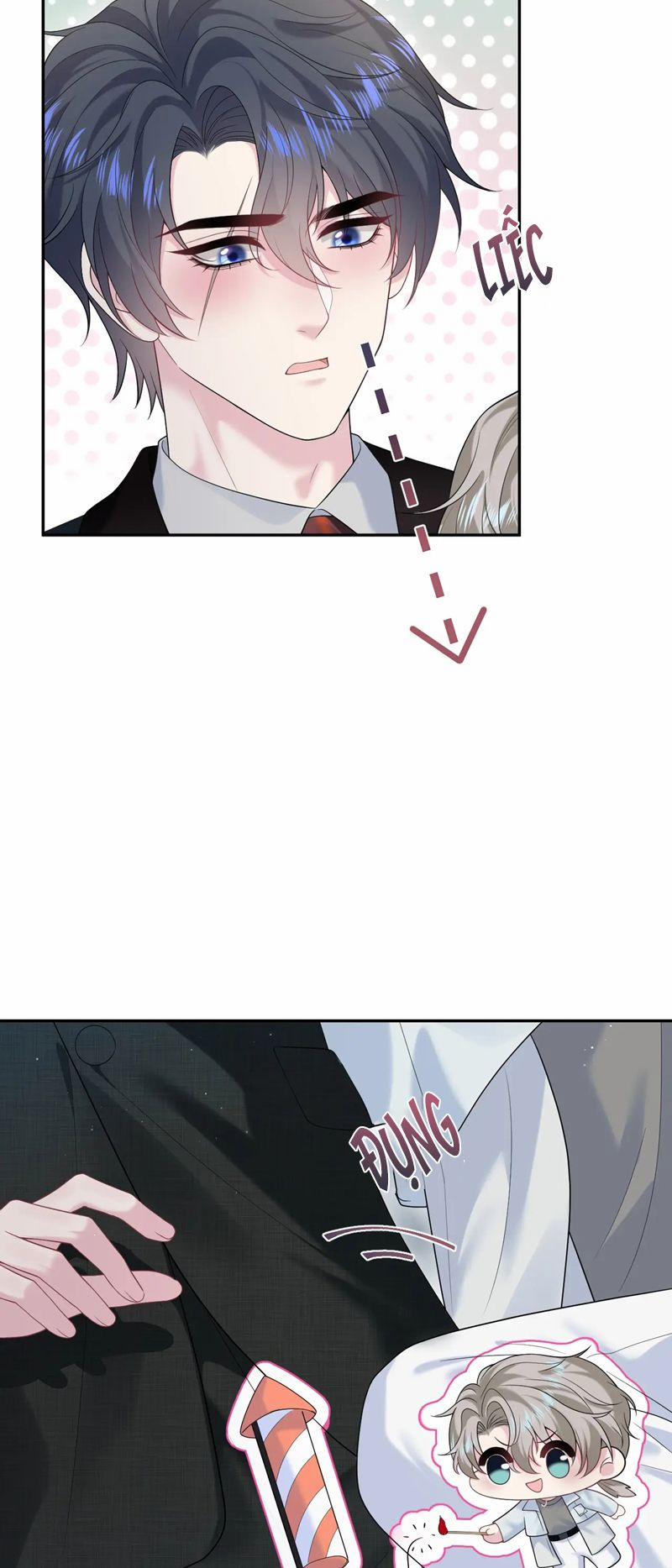 Tuyệt Mỹ Bạch Liên Online Dạy Học 260 trang 18