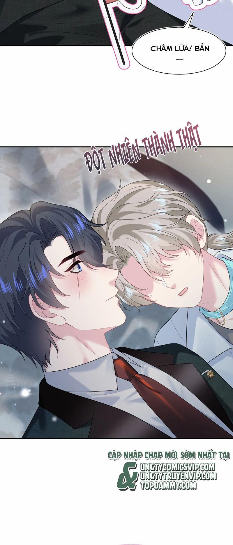 Tuyệt Mỹ Bạch Liên Online Dạy Học 260 trang 19
