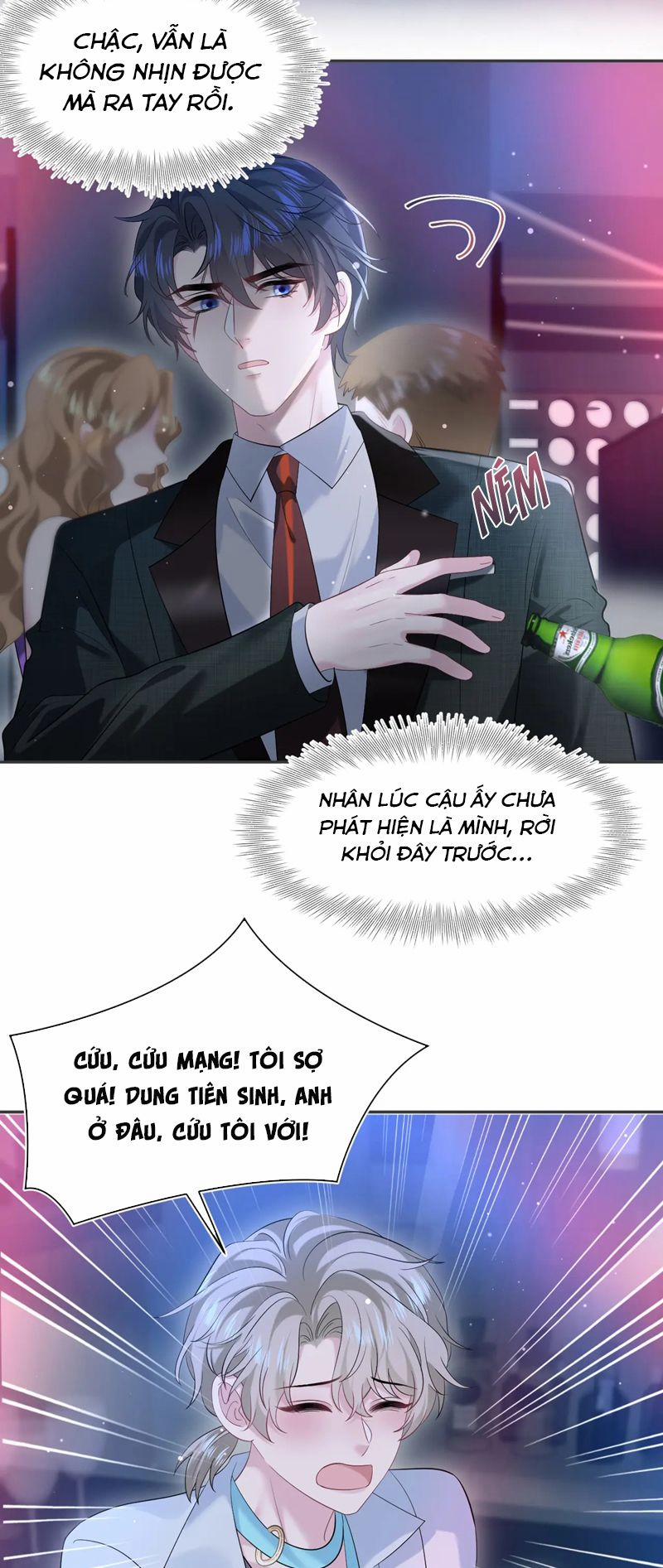 Tuyệt Mỹ Bạch Liên Online Dạy Học 260 trang 2