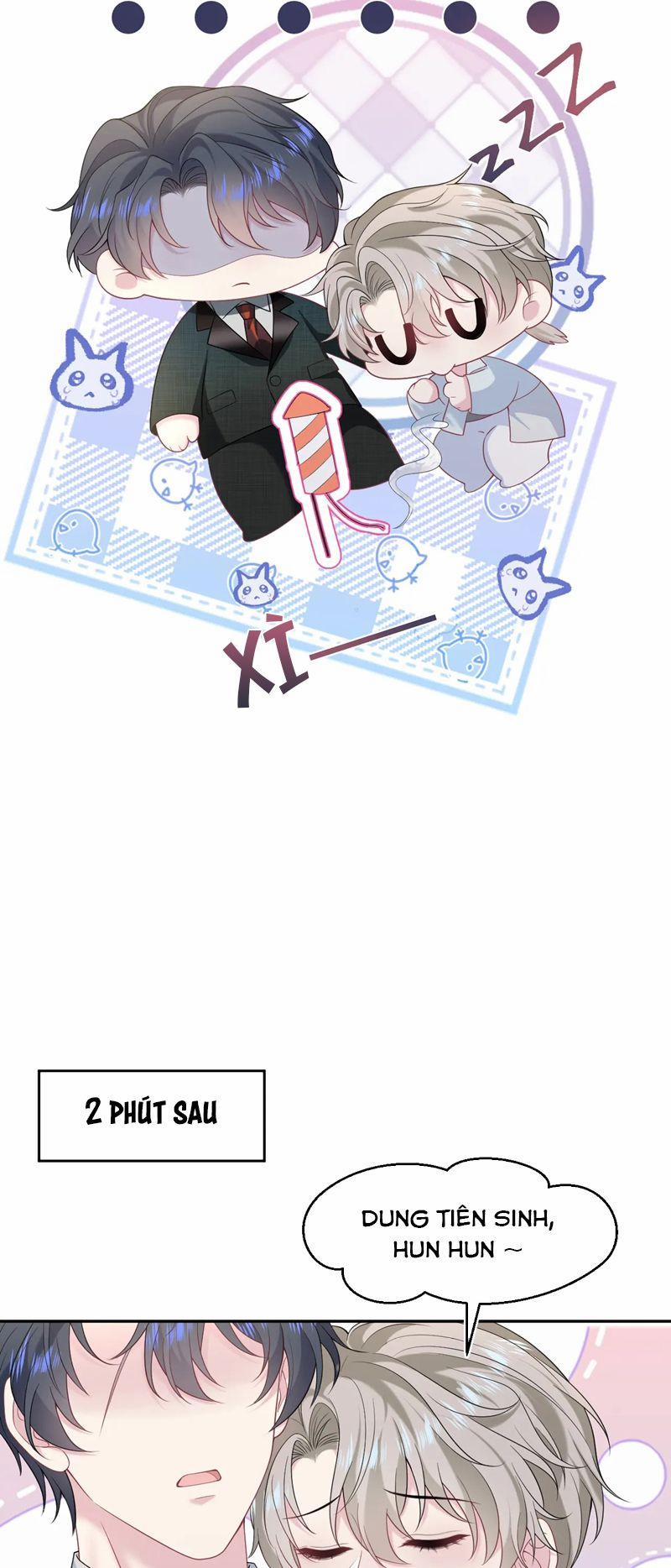 Tuyệt Mỹ Bạch Liên Online Dạy Học 260 trang 20