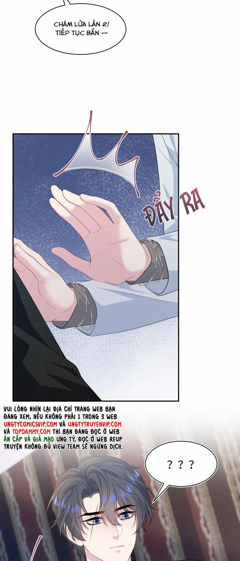 Tuyệt Mỹ Bạch Liên Online Dạy Học 260 trang 22