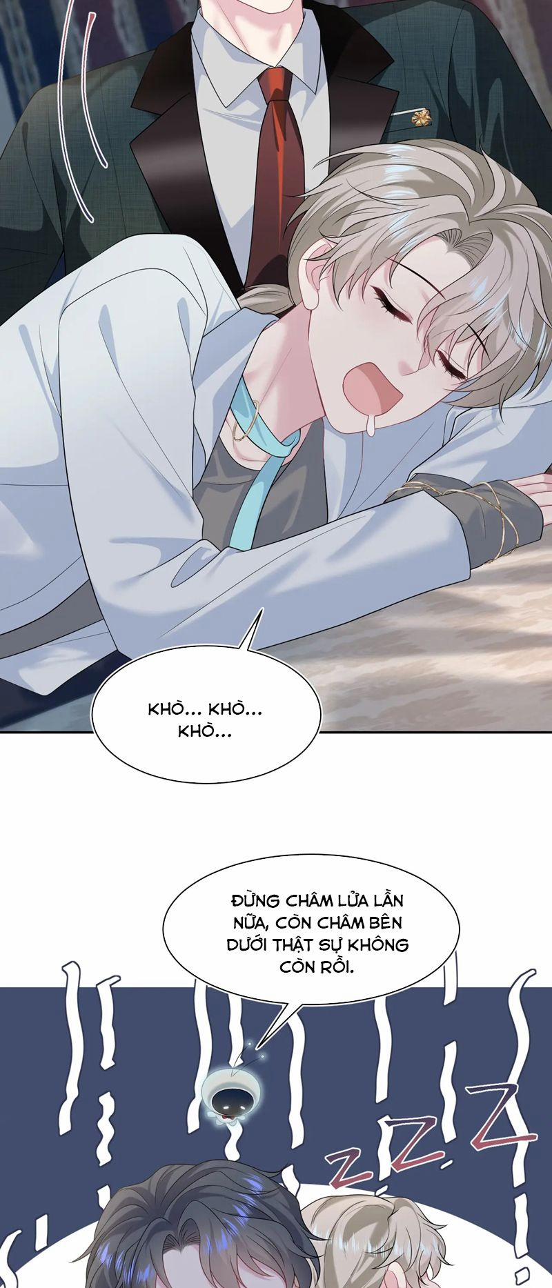 Tuyệt Mỹ Bạch Liên Online Dạy Học 260 trang 23