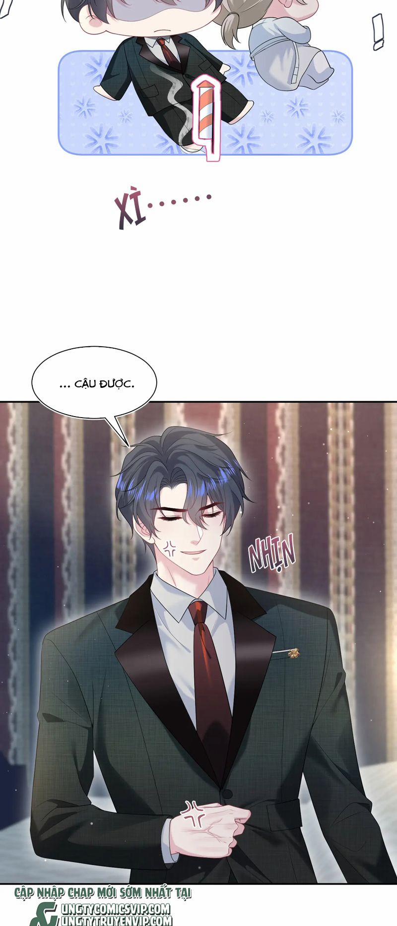 Tuyệt Mỹ Bạch Liên Online Dạy Học 260 trang 24